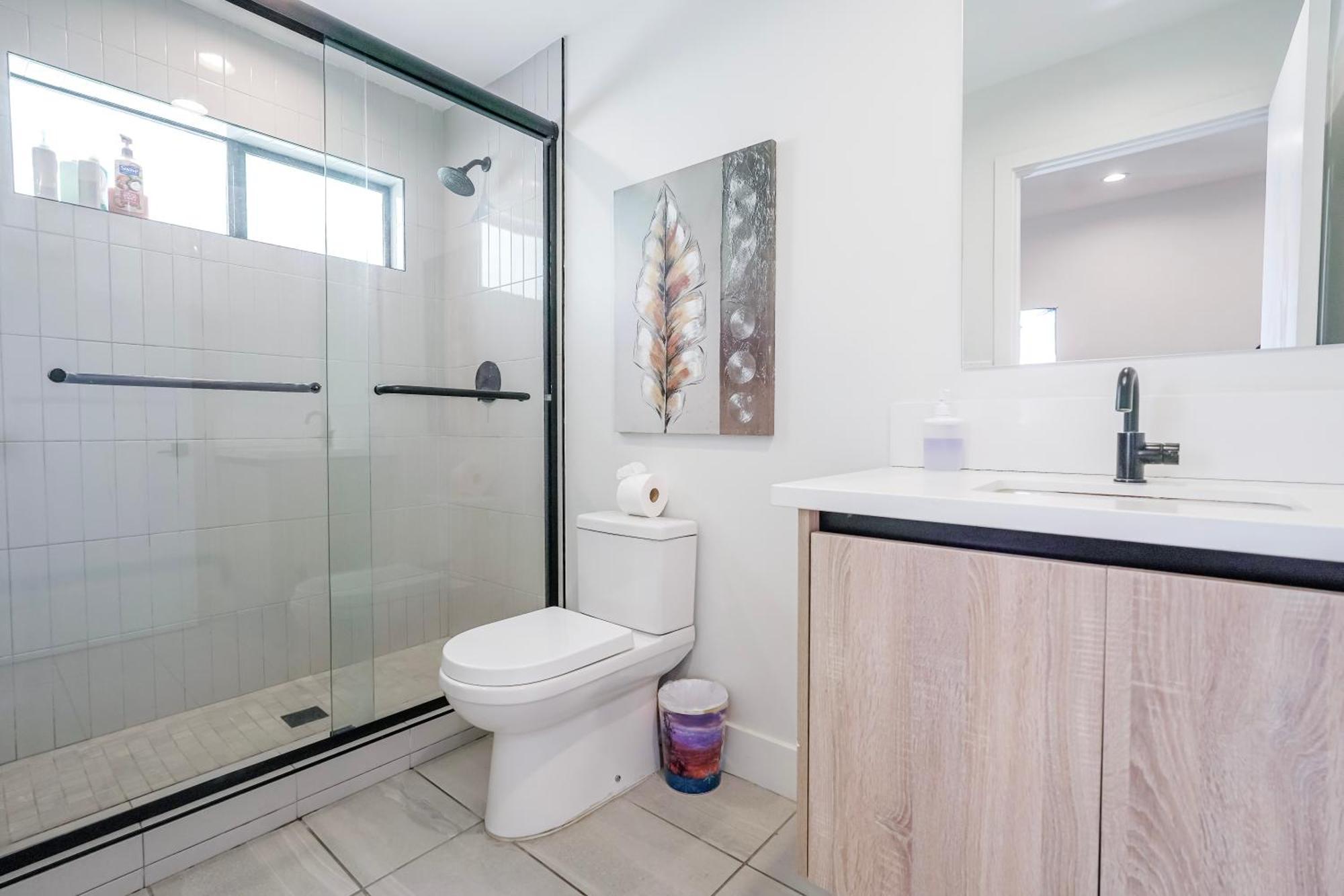 Hollywood Famous Townhome With Pvt Rooftop Scenic Views Los Ángeles