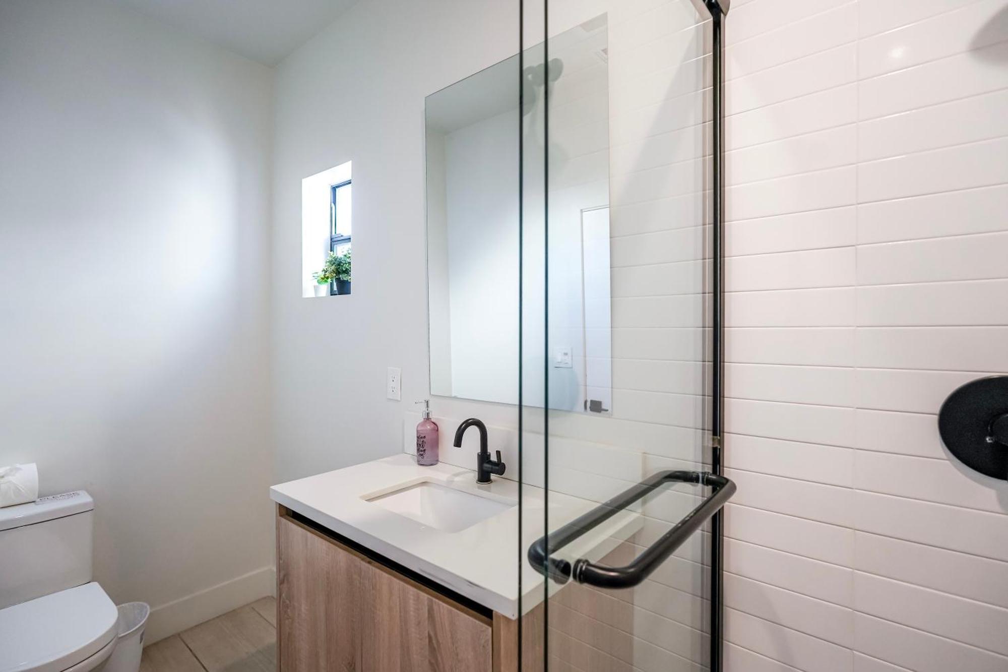 Apartamento Hollywood Famous Townhome With Pvt Rooftop Scenic Views *