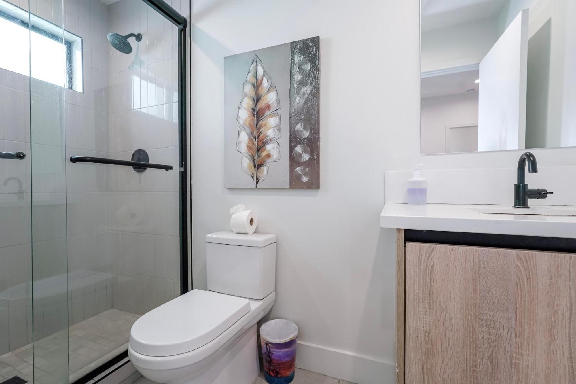 Hollywood Famous Townhome With Pvt Rooftop Scenic Views Los Ángeles