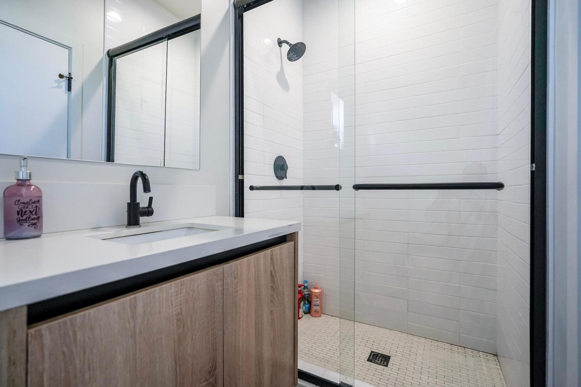 Apartamento Hollywood Famous Townhome With Pvt Rooftop Scenic Views Los Angeles