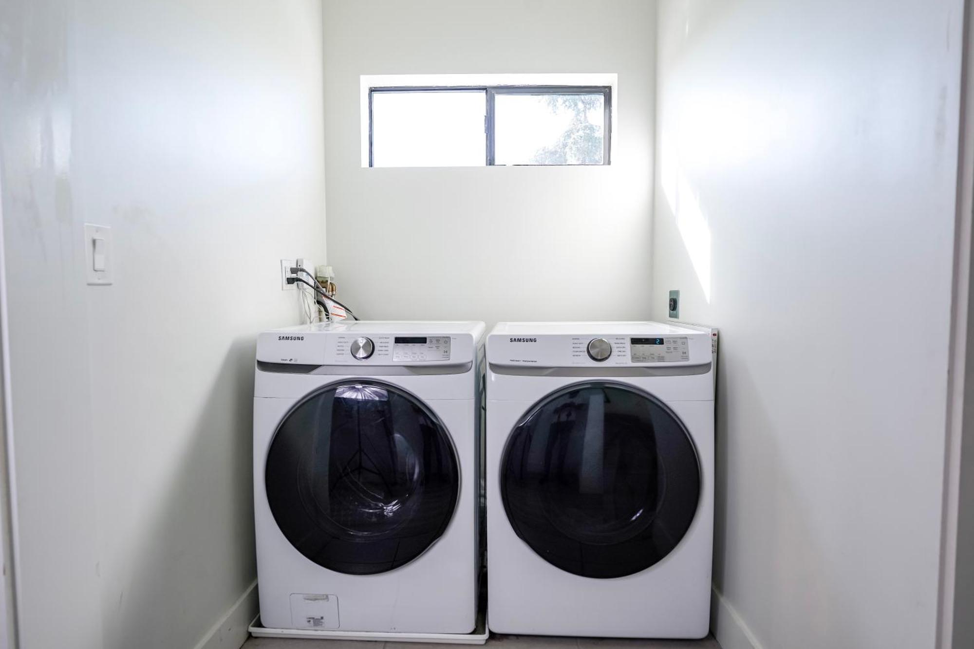 Hollywood Famous Townhome With Pvt Rooftop Scenic Views Apartamento *